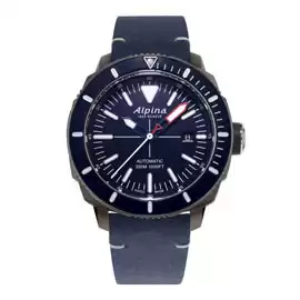 خرید ساعت مچی مردانه آلپینا مدل ALPINA-AL-525LNN4TV6 با بهترین قیمت