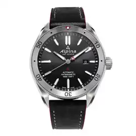 خرید ساعت مچی مردانه آلپینا مدل ALPINA-AL-525BS5AQ6 با بهترین قیمت