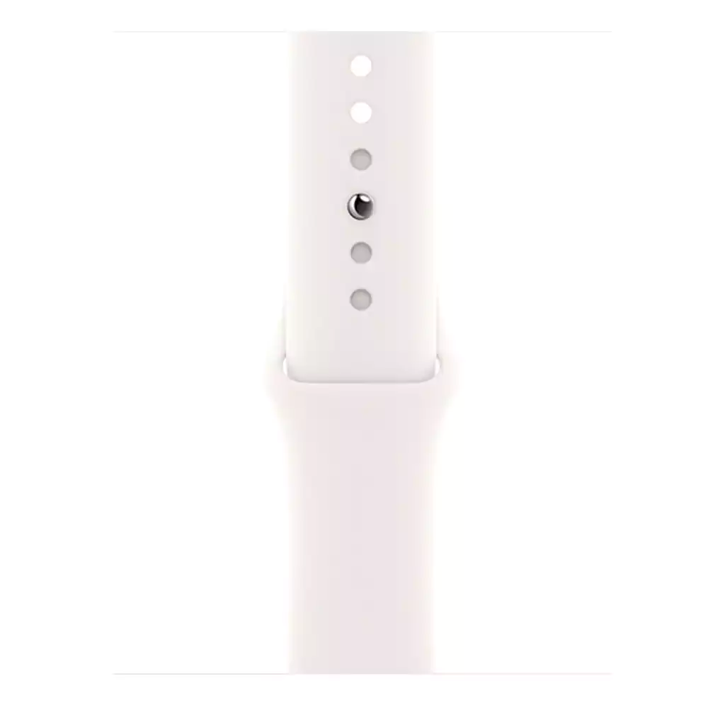 اپل واچ سری 6