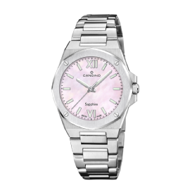 خرید ساعت مچی کاندینو زنانه مدل CANDINO C4775/7 با بهترین قیمت