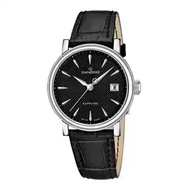خرید ساعت مچی مردانه کاندینو مدل CANDINO-C4487/3 با بهترین قیمت