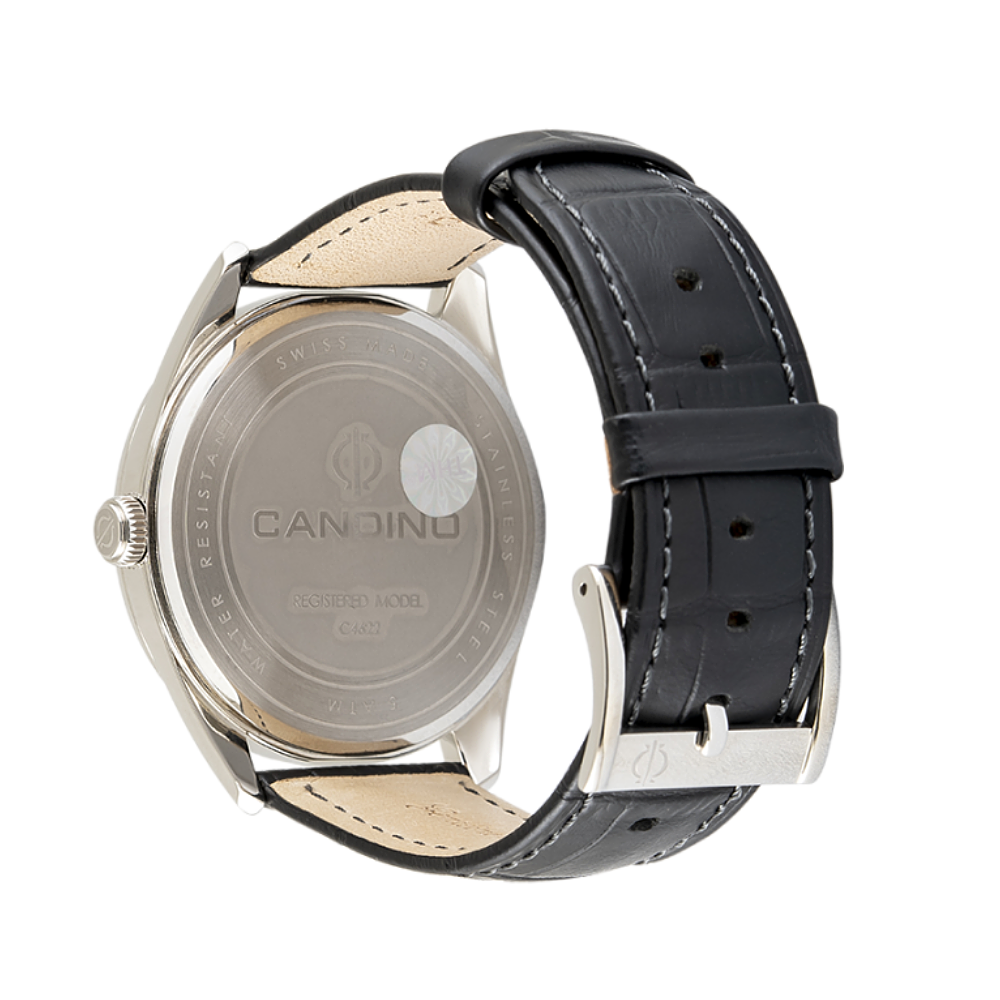 ساعت مچی مردانه کاندینو CANDINO C4622/1