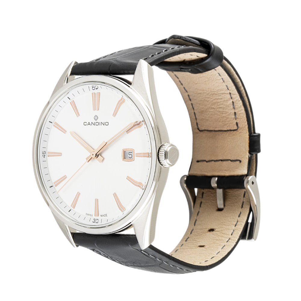 ساعت مچی مردانه کاندینو CANDINO C4622/1