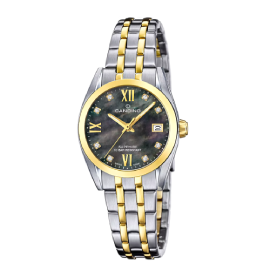 خرید ساعت مچی کاندینو زنانه مدل CANDINO C4704/H با بهترین قیمت