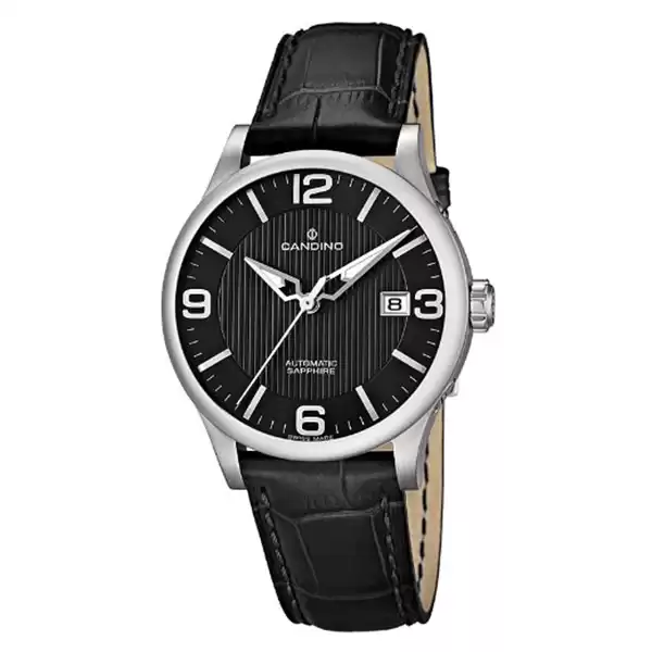 ساعت مچی مردانه کاندینو CANDINO-C4494/1