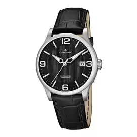 خرید ساعت مچی مردانه کاندینو مدل CANDINO-C4494/1 با بهترین قیمت