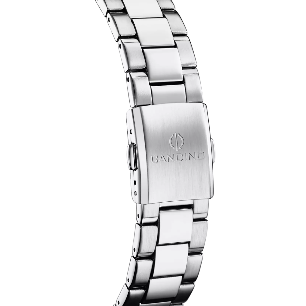 ساعت مچی کاندینو مردانه CANDINO C4711/G