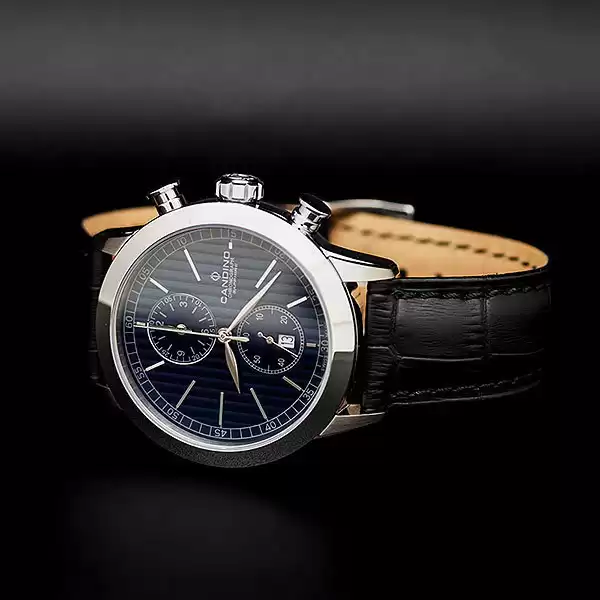 ساعت مچی مردانه کاندینو CANDINO-C4505/3