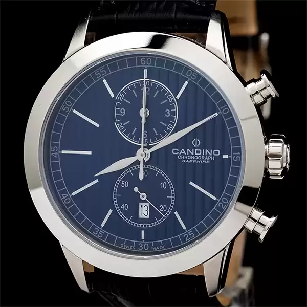 ساعت مچی مردانه کاندینو CANDINO-C4505/3