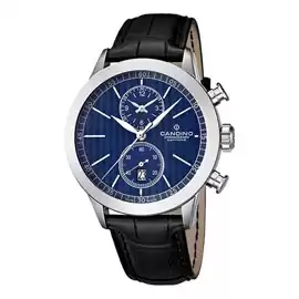 خرید ساعت مچی مردانه کاندینو مدل CANDINO-C4505/3 با بهترین قیمت
