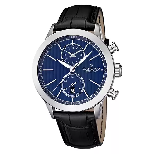 ساعت مچی مردانه کاندینو CANDINO-C4505/3