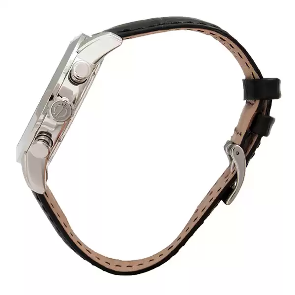 ساعت مچی مردانه کاندینو CANDINO-C4505/3