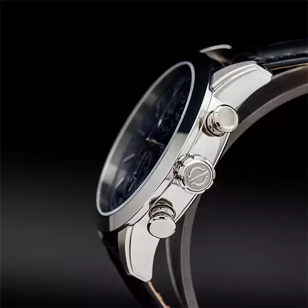 ساعت مچی مردانه کاندینو CANDINO-C4505/3