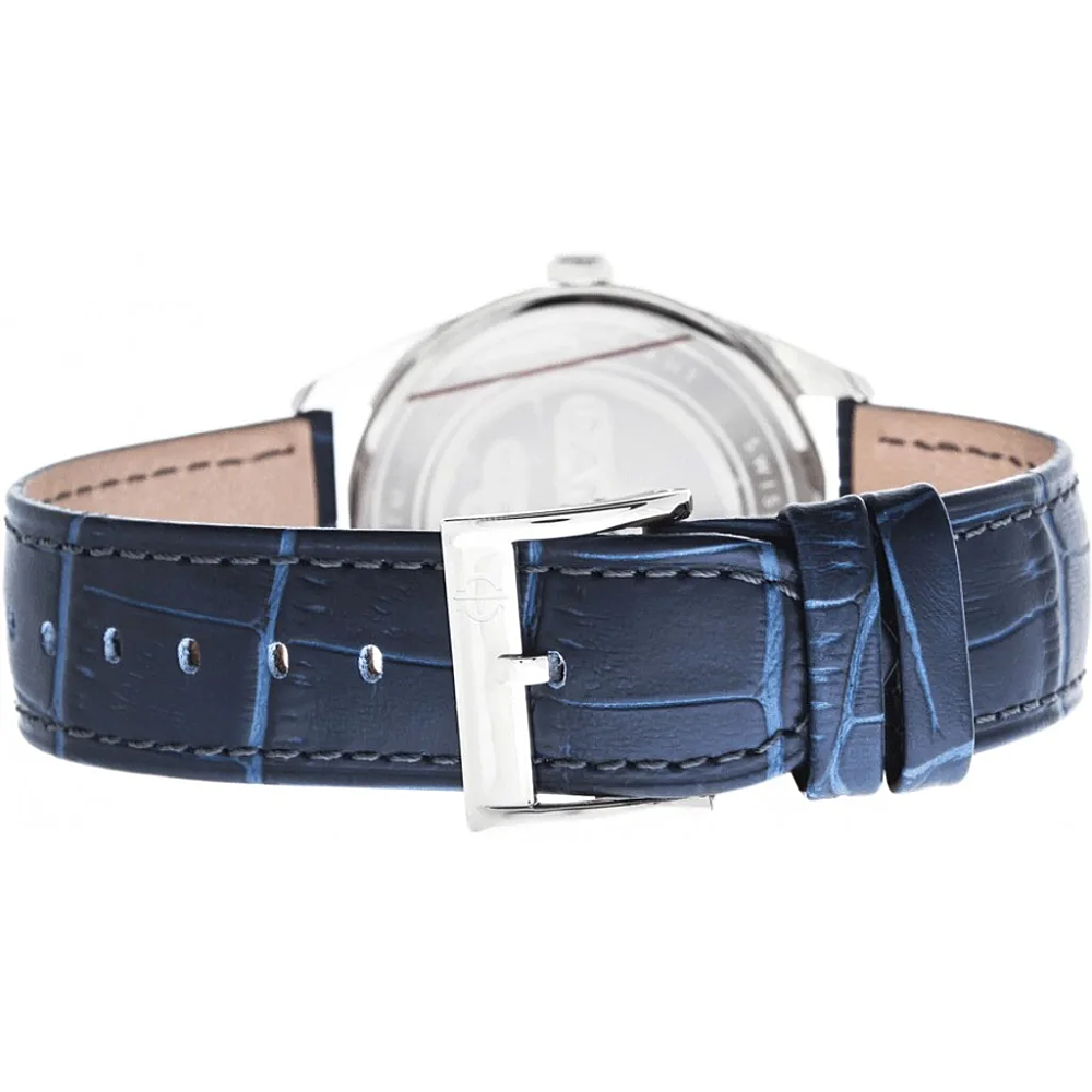 ساعت مچی مردانه کاندینو CANDINO C4622/3