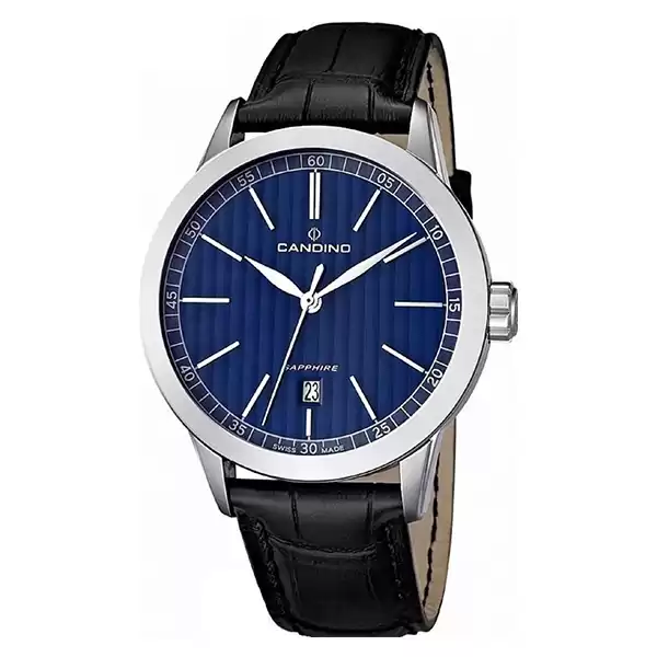 ساعت مچی مردانه کاندینو CANDINO-C4506/3