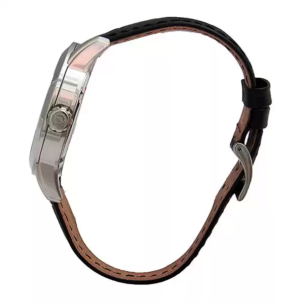 ساعت مچی مردانه کاندینو CANDINO-C4506/3