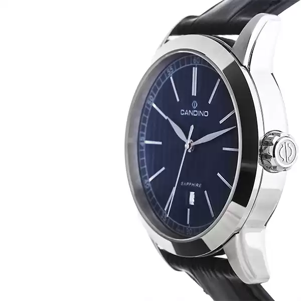 ساعت مچی مردانه کاندینو CANDINO-C4506/3