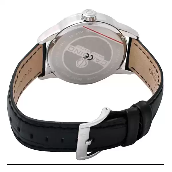 ساعت مچی مردانه کاندینو CANDINO-C4506/3