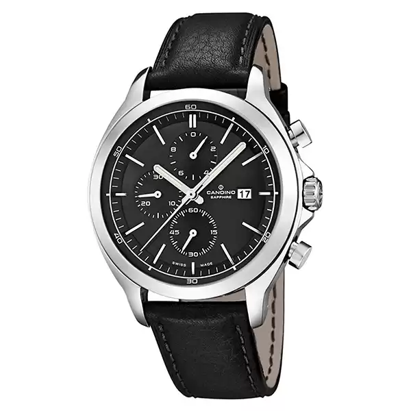 ساعت مچی مردانه کاندینو CANDINO-C4516/3