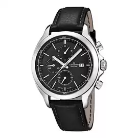 خرید ساعت مچی مردانه کاندینو مدل CANDINO-C4516/3 با بهترین قیمت