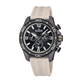خرید ساعت مچی کاندینو مردانه مدل CANDINO C4779/1 با بهترین قیمت
