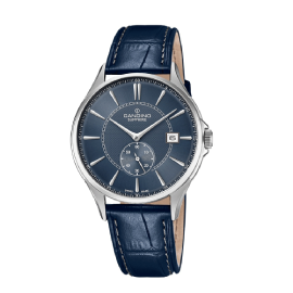 خرید ساعت مچی مردانه کاندینو مدل CANDINO C4634/5 با بهترین قیمت