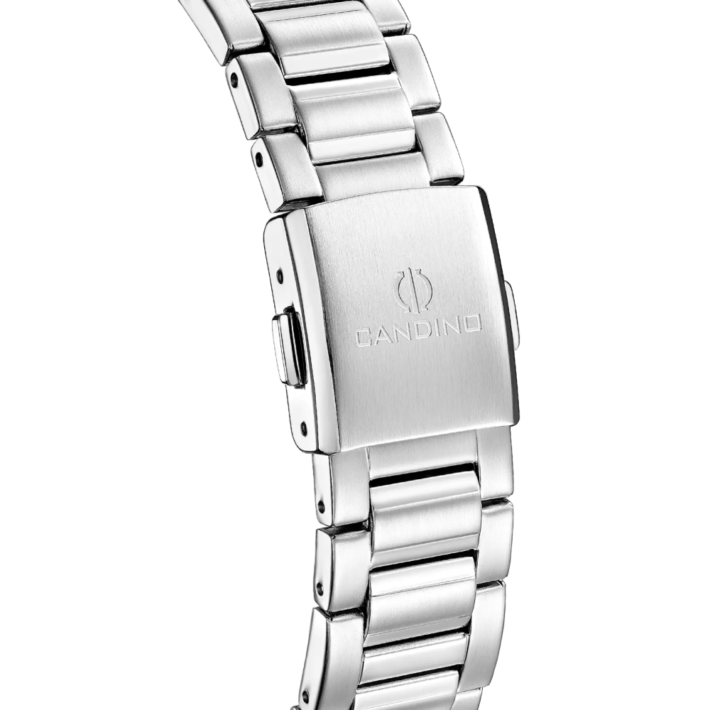ساعت مچی کاندینو مردانه CANDINO C4785/1