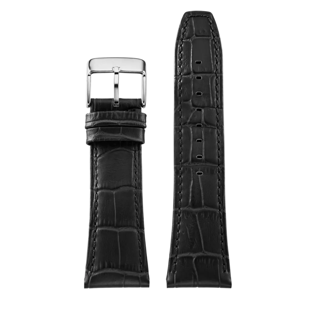 ساعت مچی کاندینو مردانه CANDINO C4757/G