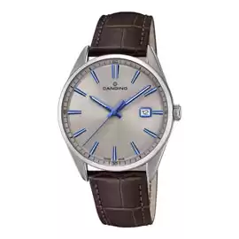 خرید ساعت مچی مردانه کاندینو مدل CANDINO-C4622/2 با بهترین قیمت