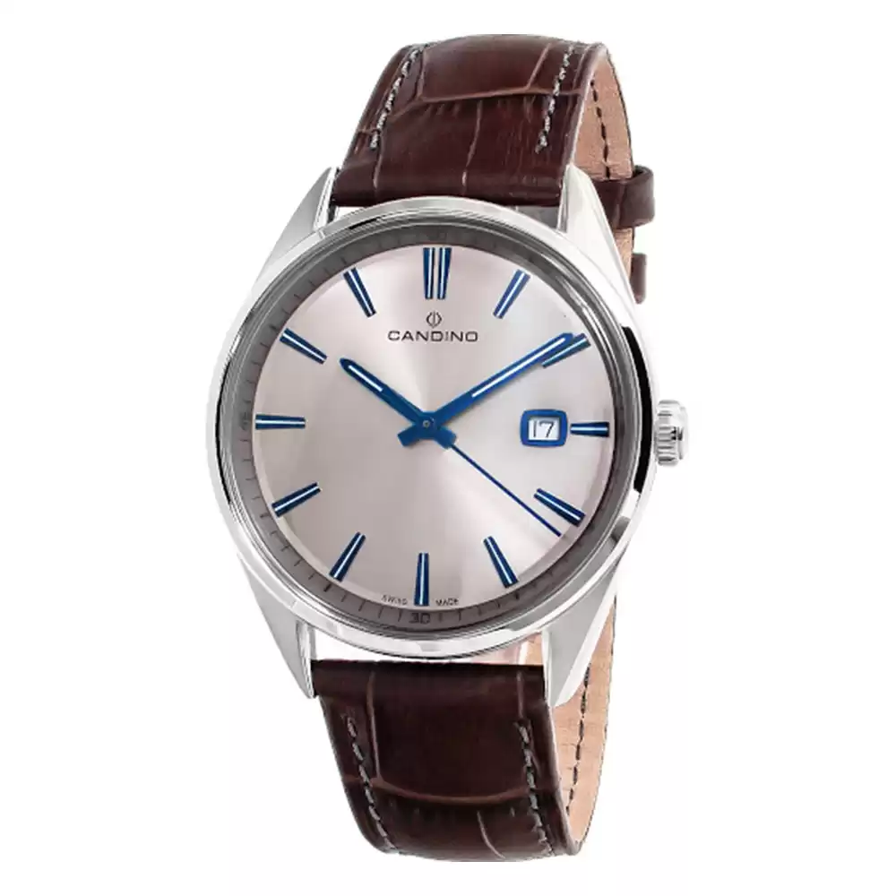 ساعت مچی مردانه کاندینو CANDINO-C4622/2