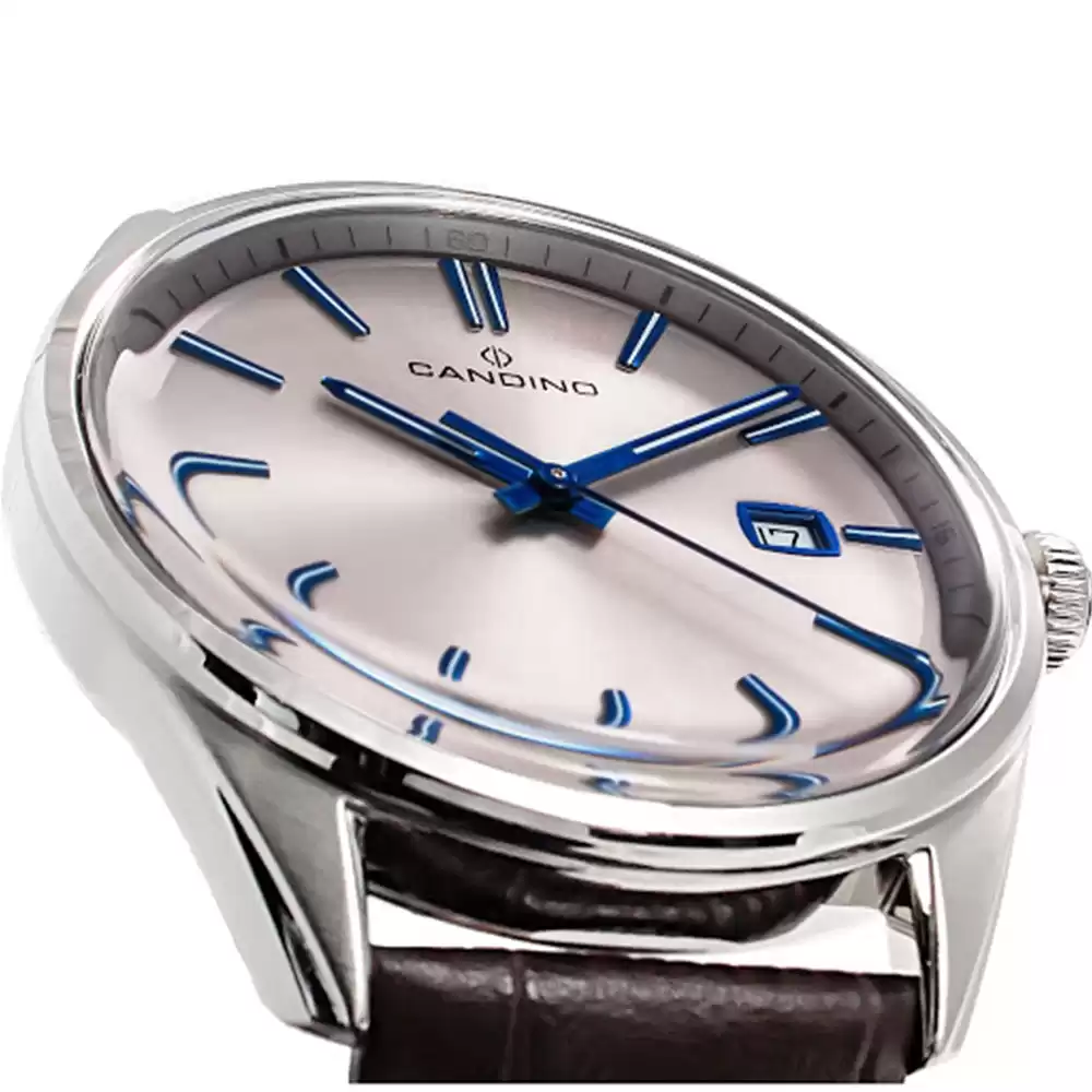 ساعت مچی مردانه کاندینو CANDINO-C4622/2