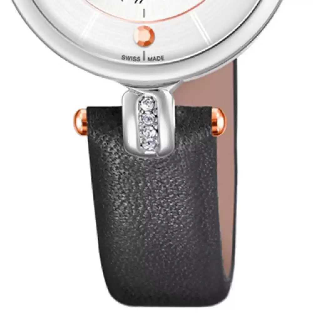 ساعت مچی زنانه کاندینو CANDINO-C4658/2