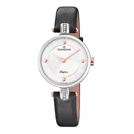 خرید ساعت مچی زنانه کاندینو مدل CANDINO-C4658/2 با بهترین قیمت