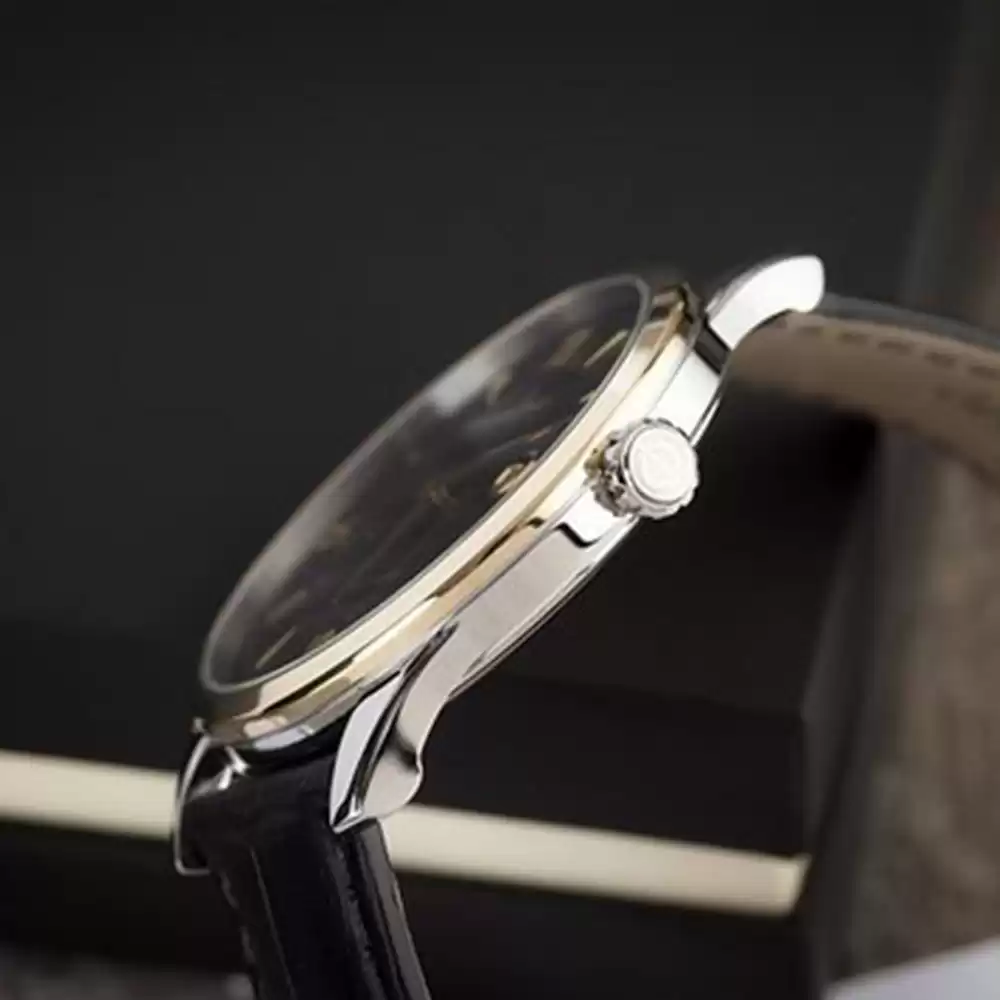 ساعت مچی مردانه کاندینو CANDINO c4640/4