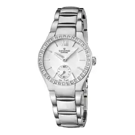 خرید ساعت مچی زنانه کاندینو مدل CANDINO-C4537/1 با بهترین قیمت