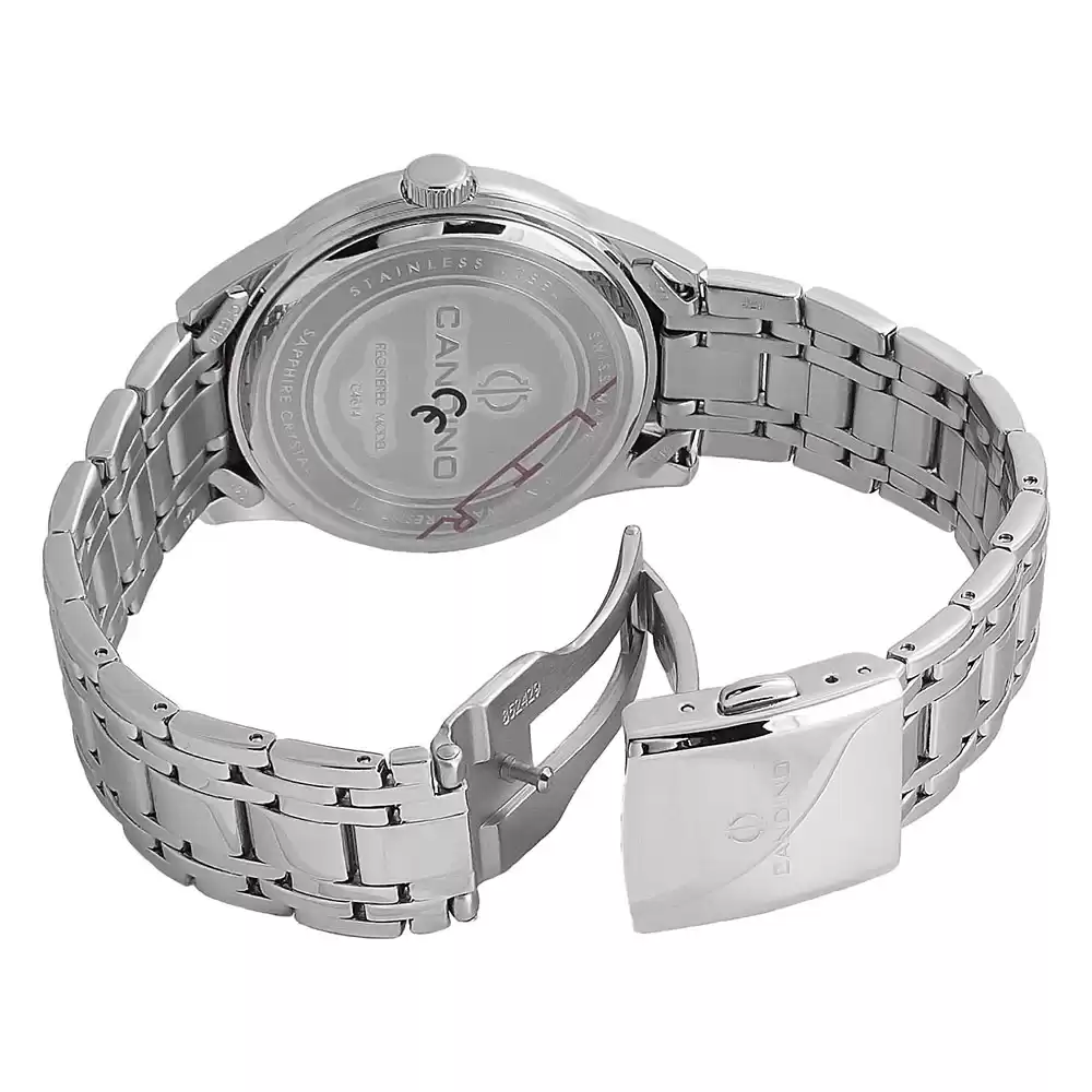 ساعت مچی مردانه کاندینو CANDINO-C4614/2