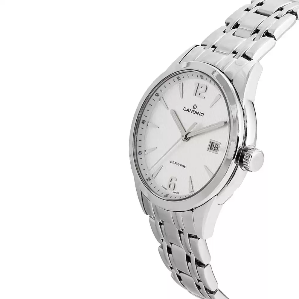 ساعت مچی مردانه کاندینو CANDINO-C4614/2