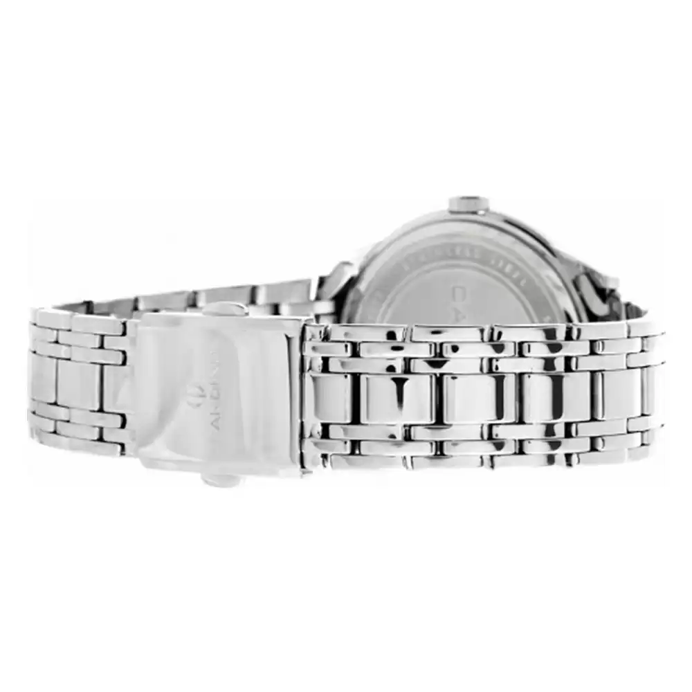 ساعت مچی زنانه کاندینو CANDINO-C4615/2