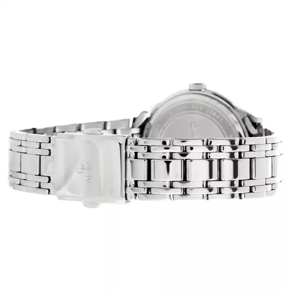 ساعت مچی زنانه کاندینو CANDINO-C4615/3