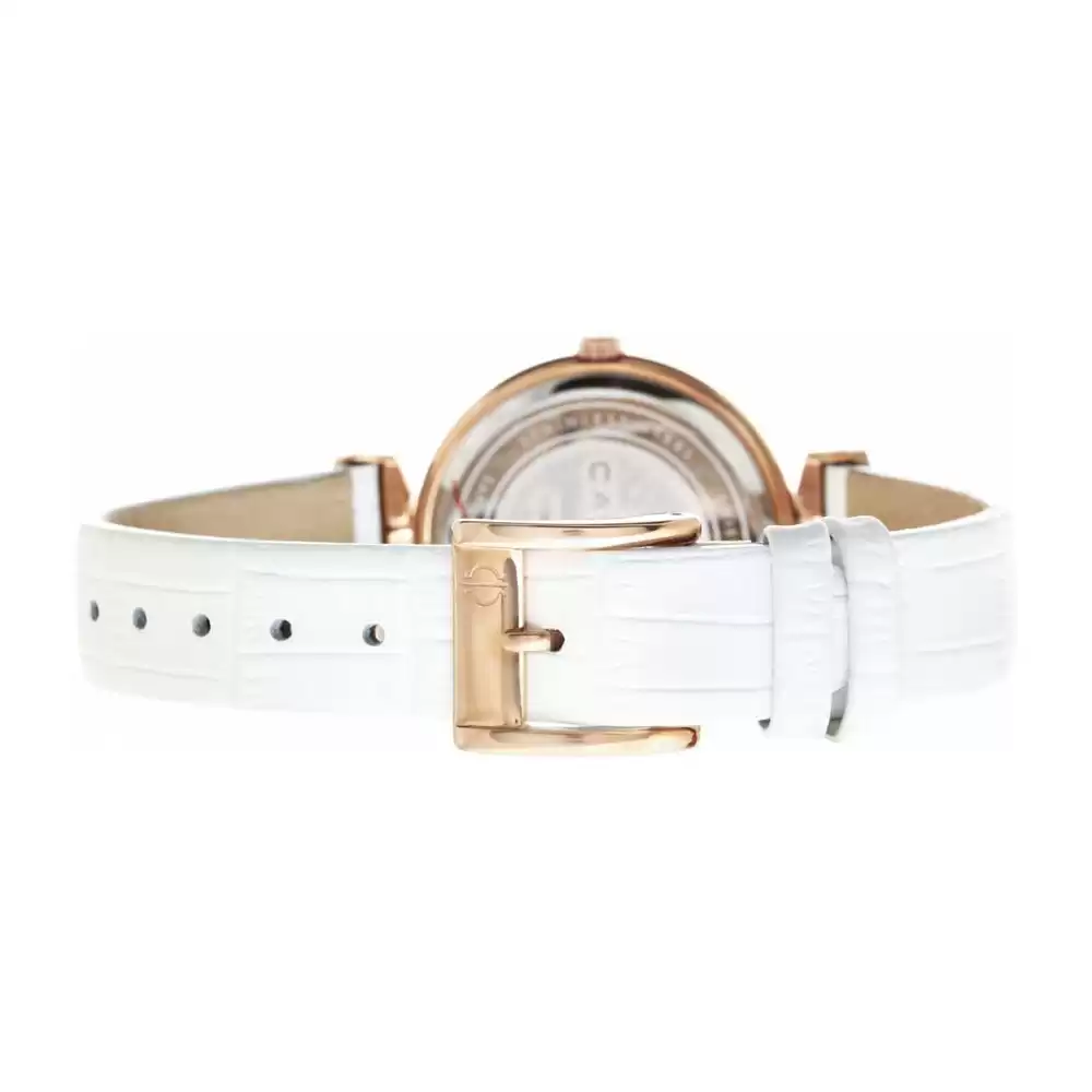 ساعت مچی زنانه کاندینو CANDINO-C4567/1