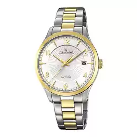 خرید ساعت مچی مردانه کاندینو مدل CANDINO-C4631/1 با بهترین قیمت