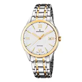 خرید ساعت مچی مردانه کاندینو مدل CANDINO-C4694/1 با بهترین قیمت