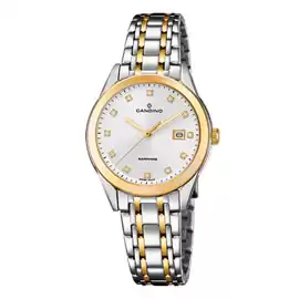 خرید ساعت مچی زنانه کاندینو مدل CANDINO-C4695/1 با بهترین قیمت