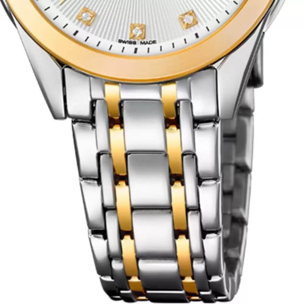 ساعت مچی زنانه کاندینو CANDINO-C4695/1