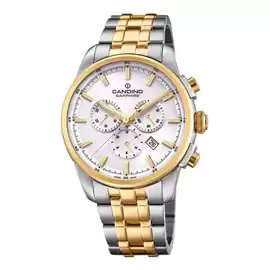 خرید ساعت مچی مردانه کاندینو مدل CANDINO-C4699/1 با بهترین قیمت