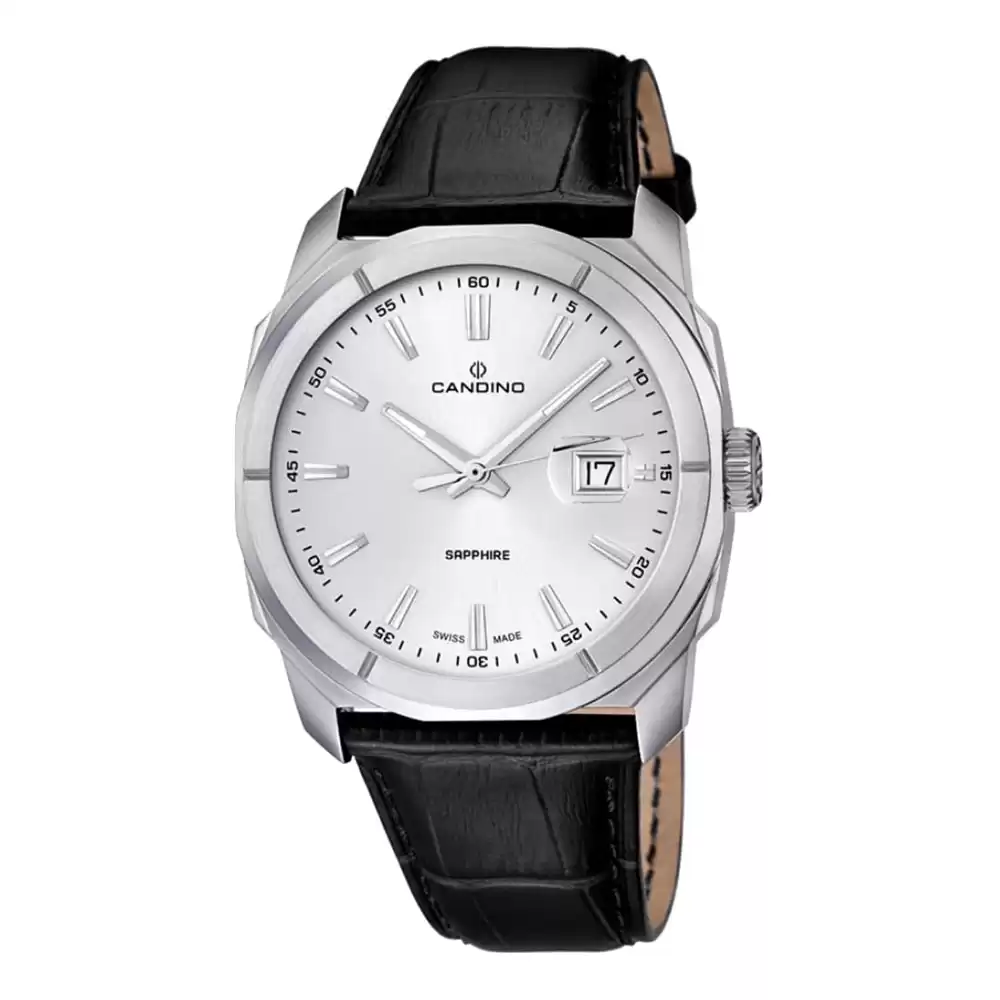 ساعت مچی مردانه کاندینو CANDINO-C4586/1