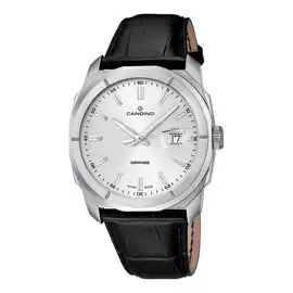خرید ساعت مچی مردانه کاندینو مدل CANDINO-C4586/1 با بهترین قیمت