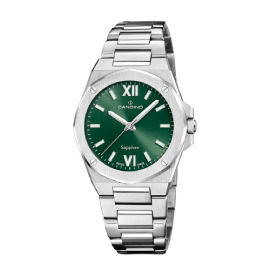 خرید ساعت مچی کاندینو زنانه مدل CANDINO C4775/4 با بهترین قیمت