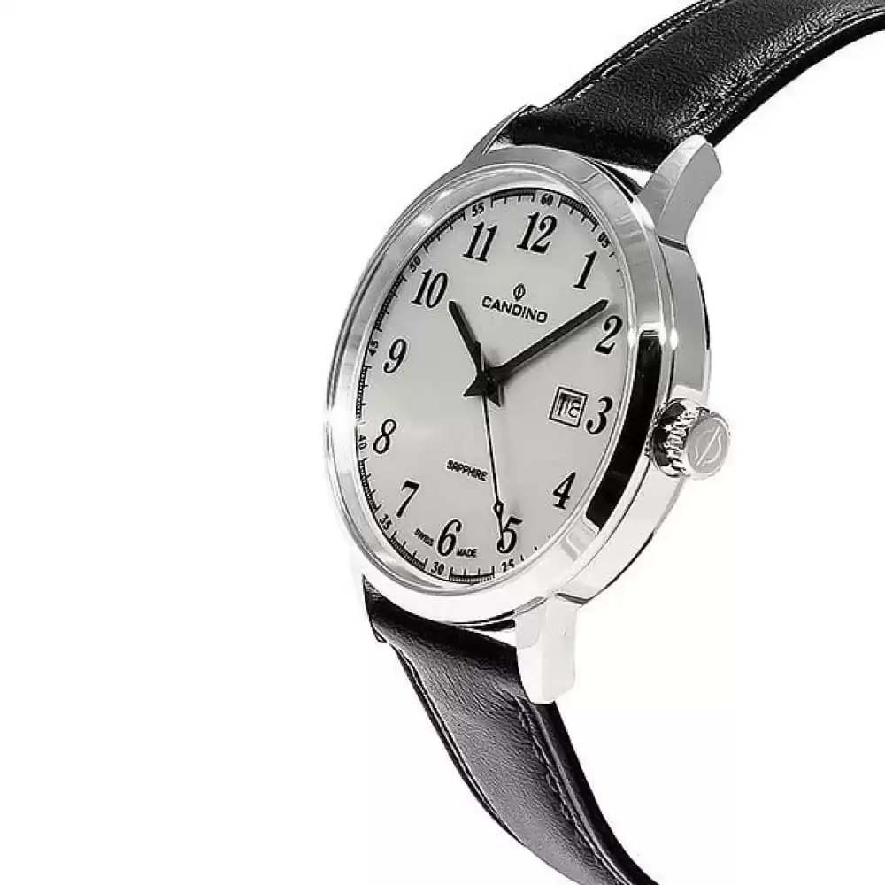 ساعت مچی مردانه کاندینو CANDINO-C4618/1