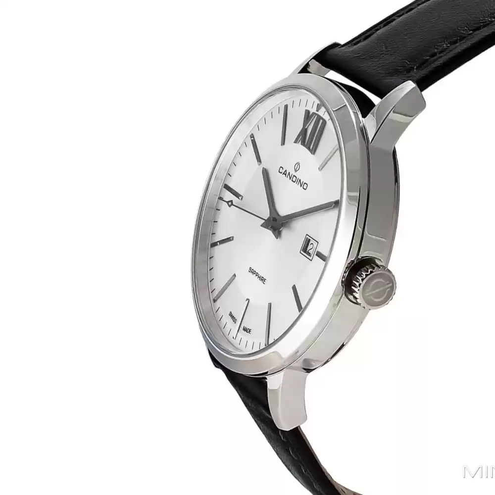 ساعت مچی مردانه کاندینو CANDINO-C4618/3